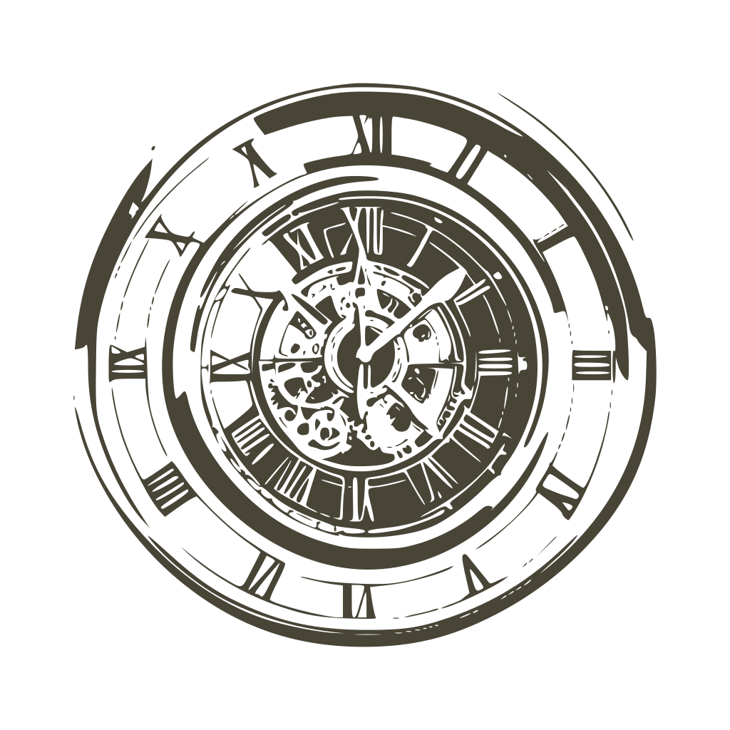 Webseiten-Grundcheck