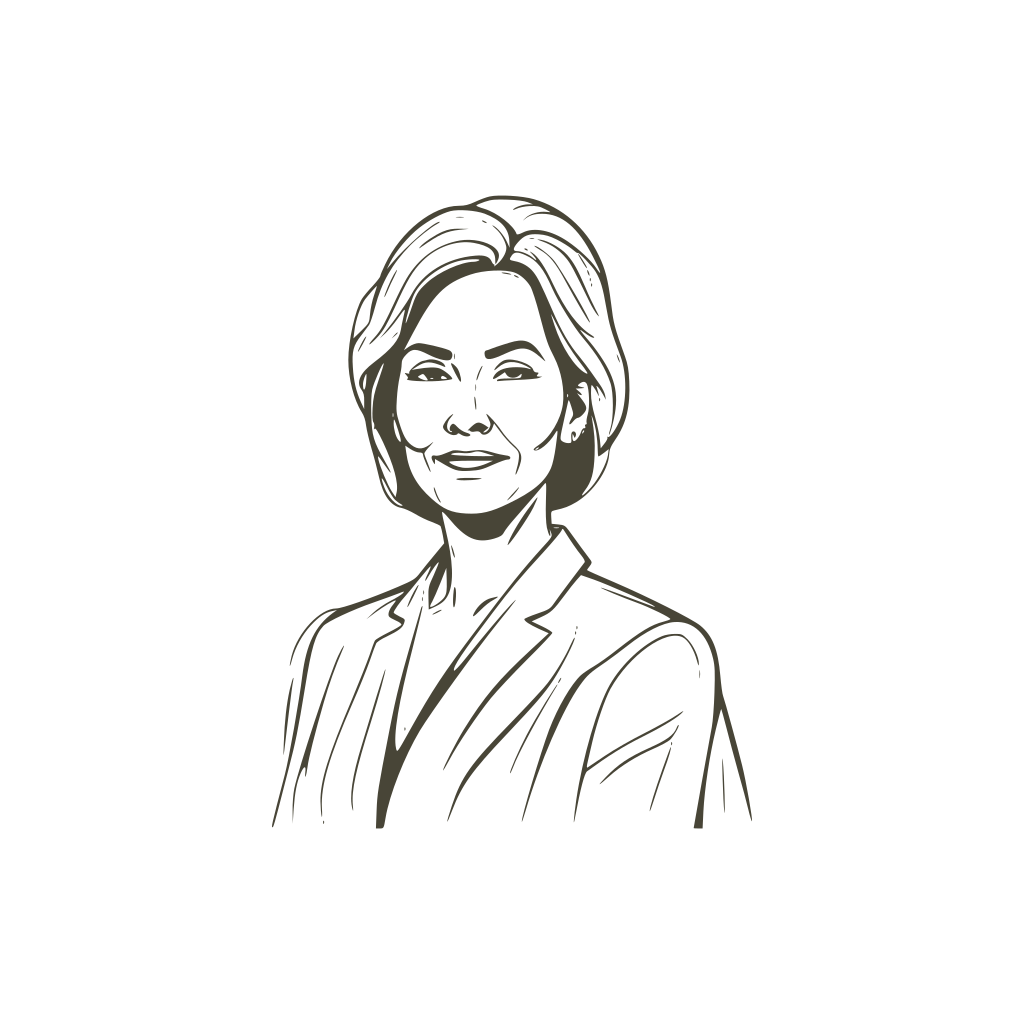 Die eigene Internetseite